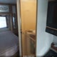 1FDKE30G2PHA03157 1993 Ford Econoline E350 Cutaway Van auction photo thumbnail 18