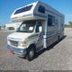 1FDKE30G2PHA03157 1993 Ford Econoline E350 Cutaway Van auction photo thumbnail 2