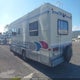 1FDKE30G2PHA03157 1993 Ford Econoline E350 Cutaway Van auction photo thumbnail 3