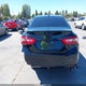4T1B11HK4KU191575 2019 Toyota Camry Se auction photo thumbnail 16