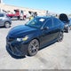 4T1B11HK4KU191575 2019 Toyota Camry Se auction photo thumbnail 2