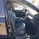 4T1B11HK4KU191575 2019 Toyota Camry Se auction photo thumbnail 5