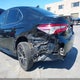 4T1B11HK4KU191575 2019 Toyota Camry Se auction photo thumbnail 6