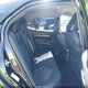 4T1B11HK4KU191575 2019 Toyota Camry Se auction photo thumbnail 8