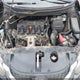 2HGFB2F50DH563801 2013 Honda Civic Lx auction photo thumbnail 10