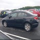 2HGFB2F50DH563801 2013 Honda Civic Lx auction photo thumbnail 14