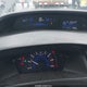 2HGFB2F50DH563801 2013 Honda Civic Lx auction photo thumbnail 7