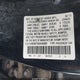 2HGFB2F50DH563801 2013 Honda Civic Lx auction photo thumbnail 9