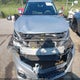 1N4BL4DV5KC162842 2019 Nissan Altima 2.5 Sv auction photo thumbnail 10