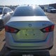1N4BL4DV5KC162842 2019 Nissan Altima 2.5 Sv auction photo thumbnail 16