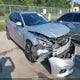 1N4BL4DV5KC162842 2019 Nissan Altima 2.5 Sv auction photo thumbnail 1