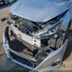 1N4BL4DV5KC162842 2019 Nissan Altima 2.5 Sv auction photo thumbnail 6