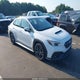 JF1VBAL68P9820733 2023 Subaru Wrx Limited auction photo thumbnail 1