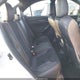 JF1VBAL68P9820733 2023 Subaru Wrx Limited auction photo thumbnail 8