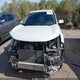 2HKRW1H52MH400792 2021 Honda Cr-V 2Wd Ex auction photo thumbnail 13