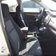 2HKRW1H52MH400792 2021 Honda Cr-V 2Wd Ex auction photo thumbnail 5