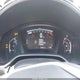 2HKRW1H52MH400792 2021 Honda Cr-V 2Wd Ex auction photo thumbnail 7