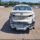 5NPD84LF7HH164491 2017 Hyundai Elantra Value Edition auction photo thumbnail 17