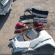 5NPD84LF7HH164491 2017 Hyundai Elantra Value Edition auction photo thumbnail 12