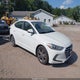 5NPD84LF7HH164491 2017 Hyundai Elantra Value Edition auction photo thumbnail 1