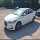 5NPD84LF7HH164491 2017 Hyundai Elantra Value Edition auction photo thumbnail 2