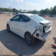 5NPD84LF7HH164491 2017 Hyundai Elantra Value Edition auction photo thumbnail 3