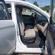 5NPD84LF7HH164491 2017 Hyundai Elantra Value Edition auction photo thumbnail 5