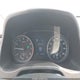 5NPD84LF7HH164491 2017 Hyundai Elantra Value Edition auction photo thumbnail 7