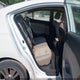 5NPD84LF7HH164491 2017 Hyundai Elantra Value Edition auction photo thumbnail 8
