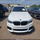 WBAJS7C00LBN96199 2020 BMW M550I xDrive auction photo thumbnail 12