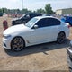 WBAJS7C00LBN96199 2020 BMW M550I xDrive auction photo thumbnail 14