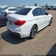 WBAJS7C00LBN96199 2020 BMW M550I xDrive auction photo thumbnail 4