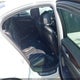 WBAJS7C00LBN96199 2020 BMW M550I xDrive auction photo thumbnail 8