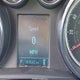 KL4CJBSB1EB523389 2014 Buick Encore Convenience auction photo thumbnail 13