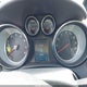 KL4CJBSB1EB523389 2014 Buick Encore Convenience auction photo thumbnail 7