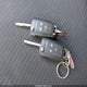 KL4CJBSB1EB523389 2014 Buick Encore Convenience auction photo thumbnail 11