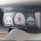 2FAFP74W82X138876 2002 Ford Crown Victoria Lx auction photo thumbnail 7