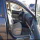 JN8AS5MVXDW111602 2013 Nissan Rogue Sv W/Sl Pkg auction photo thumbnail 5