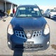 JN8AS5MVXDW111602 2013 Nissan Rogue Sv W/Sl Pkg auction photo thumbnail 6