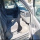 1GKEC16Z15R117666 2005 GMC Yukon Xl 1500 Sle auction photo thumbnail 5