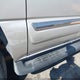 1GKEC16Z15R117666 2005 GMC Yukon Xl 1500 Sle auction photo thumbnail 6