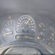 1GKEC16Z15R117666 2005 GMC Yukon Xl 1500 Sle auction photo thumbnail 7