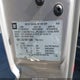1GKEC16Z15R117666 2005 GMC Yukon Xl 1500 Sle auction photo thumbnail 9