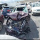 2T3DFREV1JW856087 2018 Toyota Rav4 Limited auction photo thumbnail 11