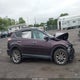 2T3DFREV1JW856087 2018 Toyota Rav4 Limited auction photo thumbnail 12