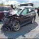 2T3DFREV1JW856087 2018 Toyota Rav4 Limited auction photo thumbnail 2