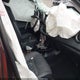 2T3DFREV1JW856087 2018 Toyota Rav4 Limited auction photo thumbnail 5