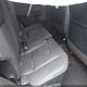 2T3DFREV1JW856087 2018 Toyota Rav4 Limited auction photo thumbnail 8