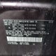 2T3DFREV1JW856087 2018 Toyota Rav4 Limited auction photo thumbnail 9