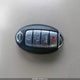 1N4BL3AP3DN490204 2013 Nissan Altima 3.5 Sl auction photo thumbnail 11